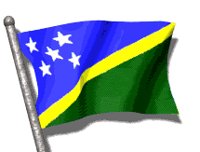 solomon_islands_lw.gif