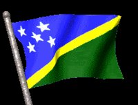 solomon_islands_lc.gif