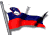 slovenia_sw.gif