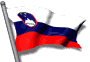 slovenia_mw.gif