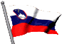 slovenia_mc.gif