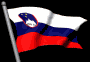 slovenia_mb.gif