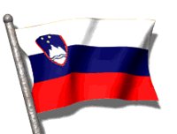 slovenia_lw.gif