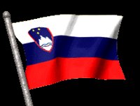 slovenia_lc.gif