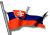 slovakia_sw.gif