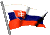 slovakia_sc.gif