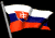slovakia_sb.gif