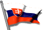 slovakia_mw.gif