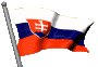 slovakia_mc.gif