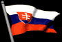slovakia_mb.gif