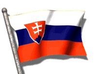 slovakia_lw.gif