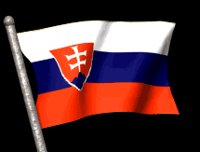 slovakia_lb.gif