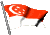singapore_sc.gif