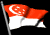 singapore_sb.gif