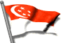singapore_mw.gif