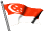 singapore_mc.gif