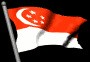 singapore_mb.gif