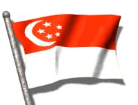 singapore_lw.gif
