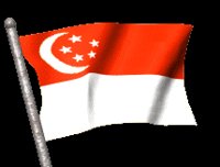singapore_lc.gif
