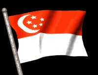 singapore_lb.gif