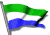 sierra_leone_sw.gif