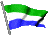 sierra_leone_sc.gif