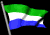 sierra_leone_sb.gif