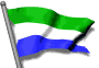 sierra_leone_mw.gif