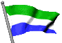 sierra_leone_mc.gif