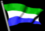 sierra_leone_mb.gif
