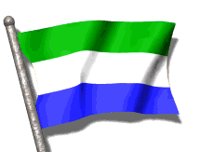 sierra_leone_lw.gif