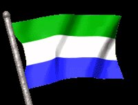 sierra_leone_lc.gif
