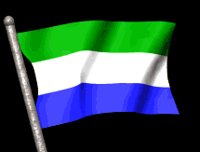 sierra_leone_lb.gif