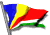 seychelles_sw.gif