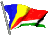 seychelles_sc.gif