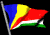 seychelles_sb.gif