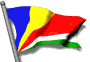 seychelles_mw.gif