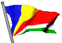 seychelles_mc.gif