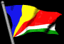seychelles_mb.gif