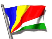 seychelles_lw.gif