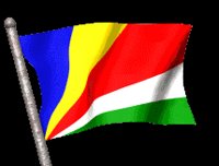 seychelles_lc.gif