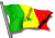 senegal_sw.gif
