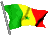 senegal_sc.gif