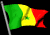 senegal_sb.gif
