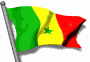 senegal_mw.gif