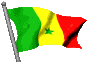 senegal_mc.gif