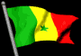 senegal_mb.gif