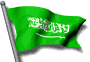 saudi_arabia_mw.gif