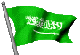 saudi_arabia_mc.gif