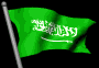 saudi_arabia_mb.gif